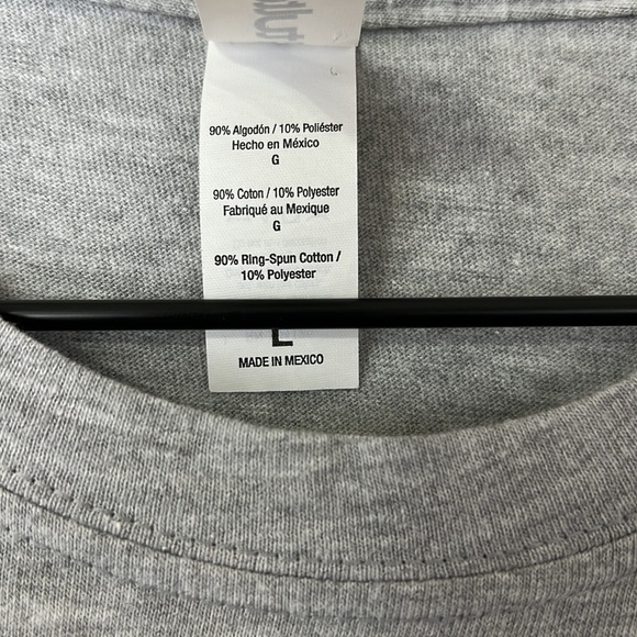 Golden Girls Tee - Picture 4 of 5